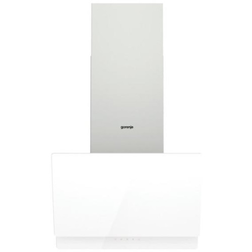 Уреди за готвене - Аспиратори - Аспиратор Gorenje WHI649EXGW, стенен тип Уреди за готвене - Аспиратори - Аспиратор Gorenje WHI649EXGW, стенен тип